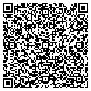 QR code with Scott Mc Intyre contacts