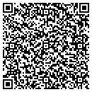 QR code with Toddler Time contacts