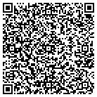 QR code with Solomon Valley Home Center contacts