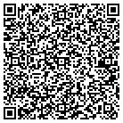 QR code with Blanc Global Dynamism LLC contacts