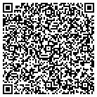 QR code with Southard Home Improvement CO contacts