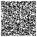 QR code with Sparkleen Windows contacts