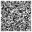 QR code with Vincent Barcelo contacts