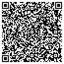 QR code with Stallbaumer Rv Park contacts