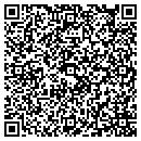 QR code with Shari R Steinheuser contacts