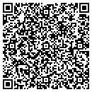QR code with Star Lumber contacts