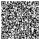 QR code with Parker & Lynch contacts