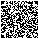QR code with Cold Water Florist contacts