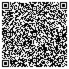 QR code with Star Lumber & Supply Co Inc contacts