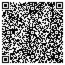 QR code with Shawn David Dufrain contacts