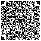 QR code with Col S Flowers And Party Shop contacts