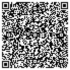 QR code with Stephens Lumber & Farm Supply contacts