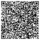 QR code with Concrete Canvas contacts