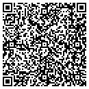 QR code with Stephens Lumber L C contacts