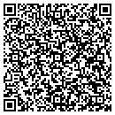 QR code with Altamonte Springs contacts