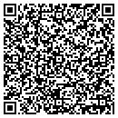 QR code with Maynards Keeper contacts