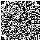 QR code with Steve Lang's Hardwood Supply contacts
