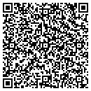 QR code with St John Lumber CO contacts