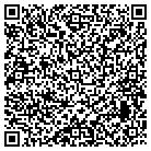 QR code with Conroy's Florist 14 contacts