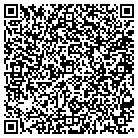 QR code with Baumann Springs USA Inc contacts