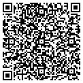QR code with Benz Spring CO contacts