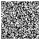 QR code with Dsb Hauling And Demo contacts