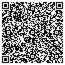 QR code with Archadeck contacts