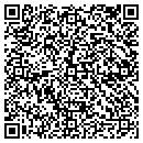 QR code with Physicians Search Inc contacts