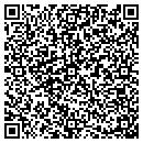 QR code with Betts Spring CO contacts