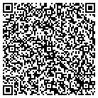 QR code with Shea Convalescent Hospital contacts