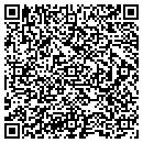 QR code with Dsb Hauling & Demo contacts