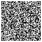 QR code with Dsd House Keeping & Hauling contacts