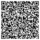 QR code with Poindexter Recruiting contacts