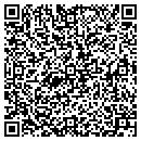 QR code with Formet Corp contacts