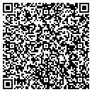 QR code with Preferred Personnel contacts