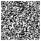 QR code with Fox Valley Spring Company contacts