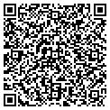QR code with Cont Flowers & Grn contacts