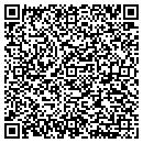 QR code with Amles African Hair Braiding contacts