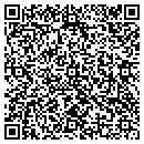 QR code with Premier Corp Search contacts