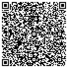 QR code with Sunflower Building Materials contacts