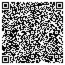 QR code with Dynamic Hauling contacts