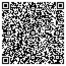 QR code with Sunflower Supply contacts