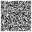 QR code with Sun Lumber contacts