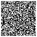 QR code with Stephen E Sulzbach contacts