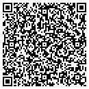 QR code with Jon Spring CO Inc contacts