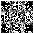 QR code with Earthwise Hauling & Disposal contacts