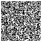 QR code with Superior Building Supply Inc contacts