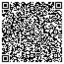 QR code with Glasforms Inc contacts