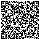 QR code with Michaels Auctions contacts