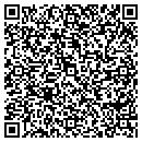 QR code with Priority Physician Placement contacts